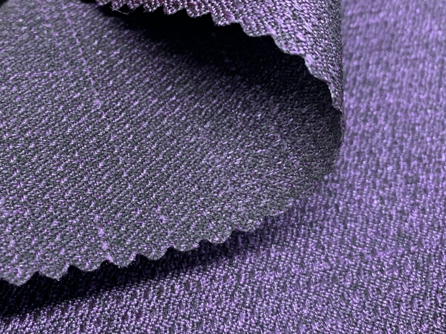 Jacquard / Dobby Fabric-PTJ041